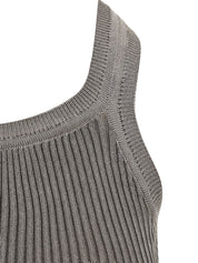 T-shirt LEE Uomo L60UF Bianco