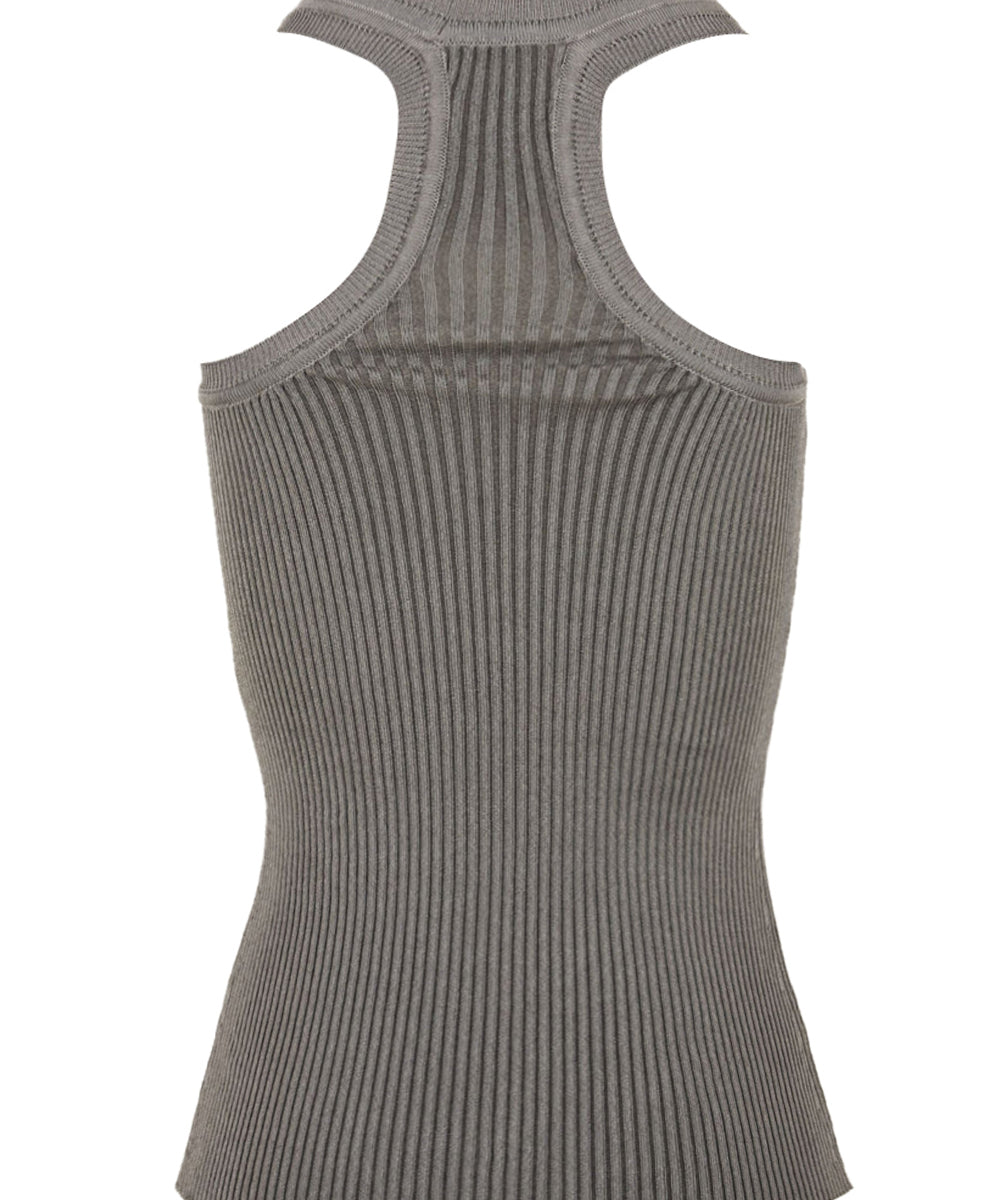 T-shirt LEE Uomo L60UF Bianco