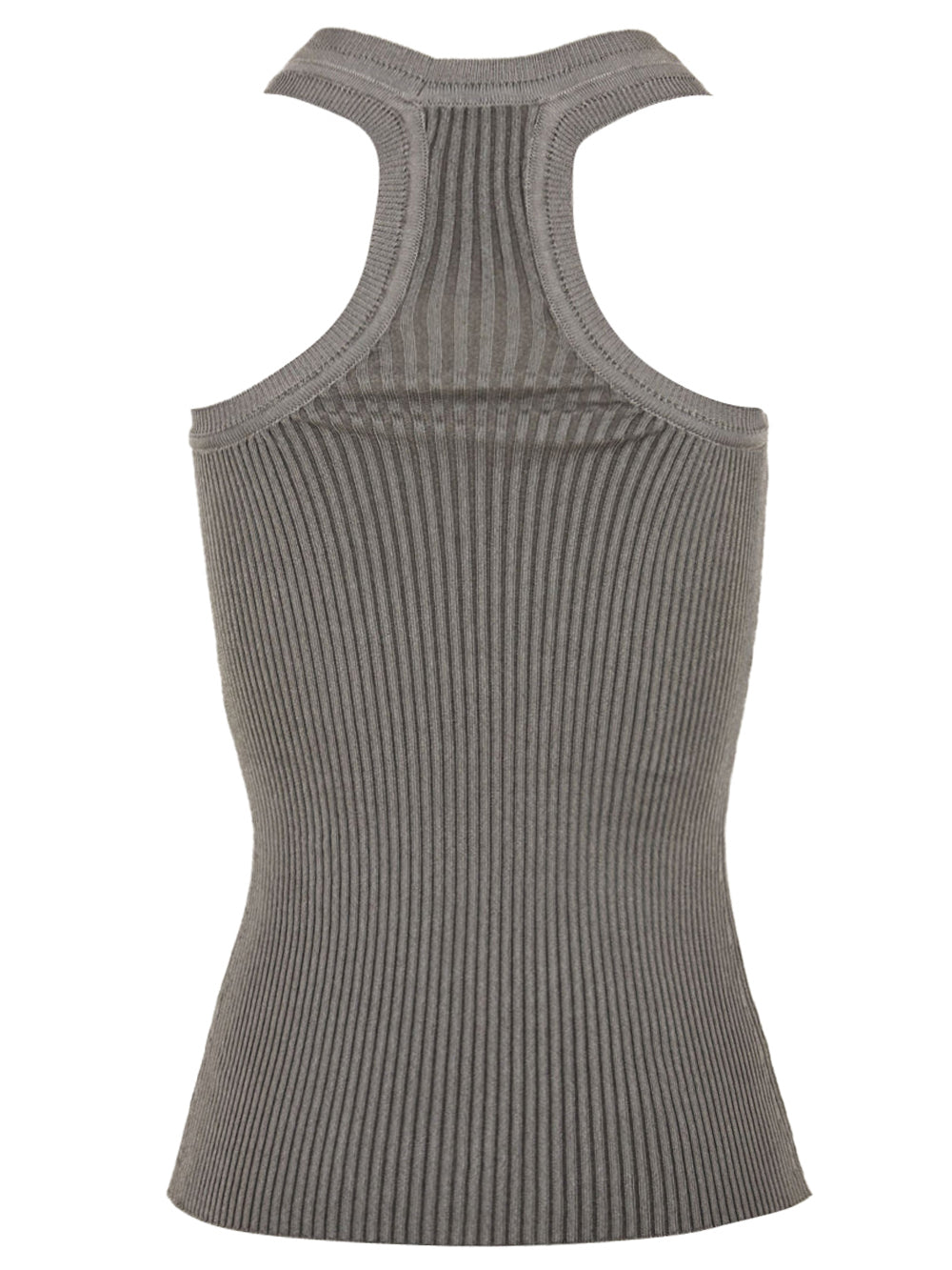 T-shirt LEE Uomo L60UF Bianco