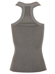 T-shirt LEE Uomo L60UF Bianco