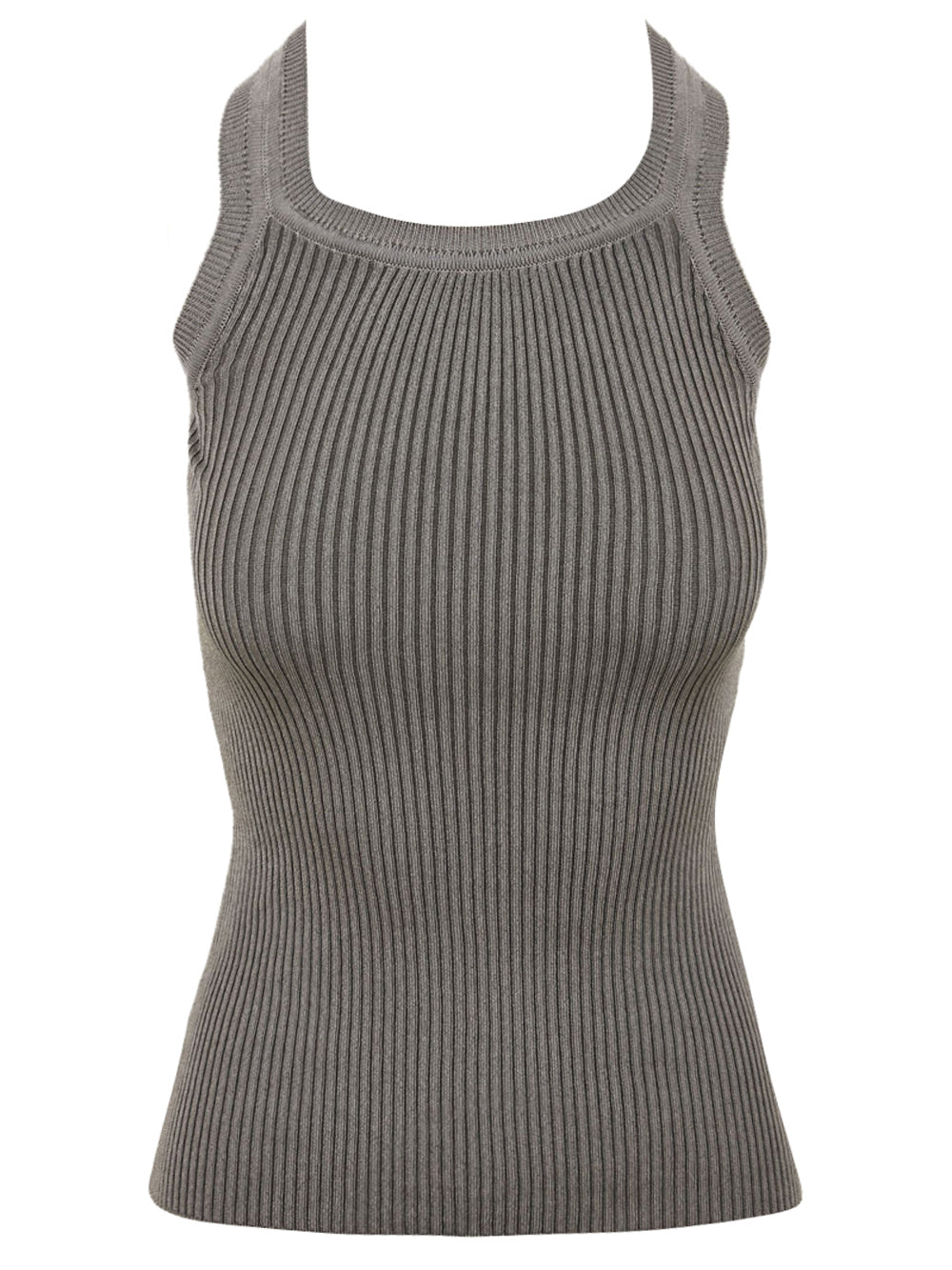 T-shirt LEE Uomo L60UF Bianco