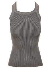 T-shirt LEE Uomo L60UF Bianco