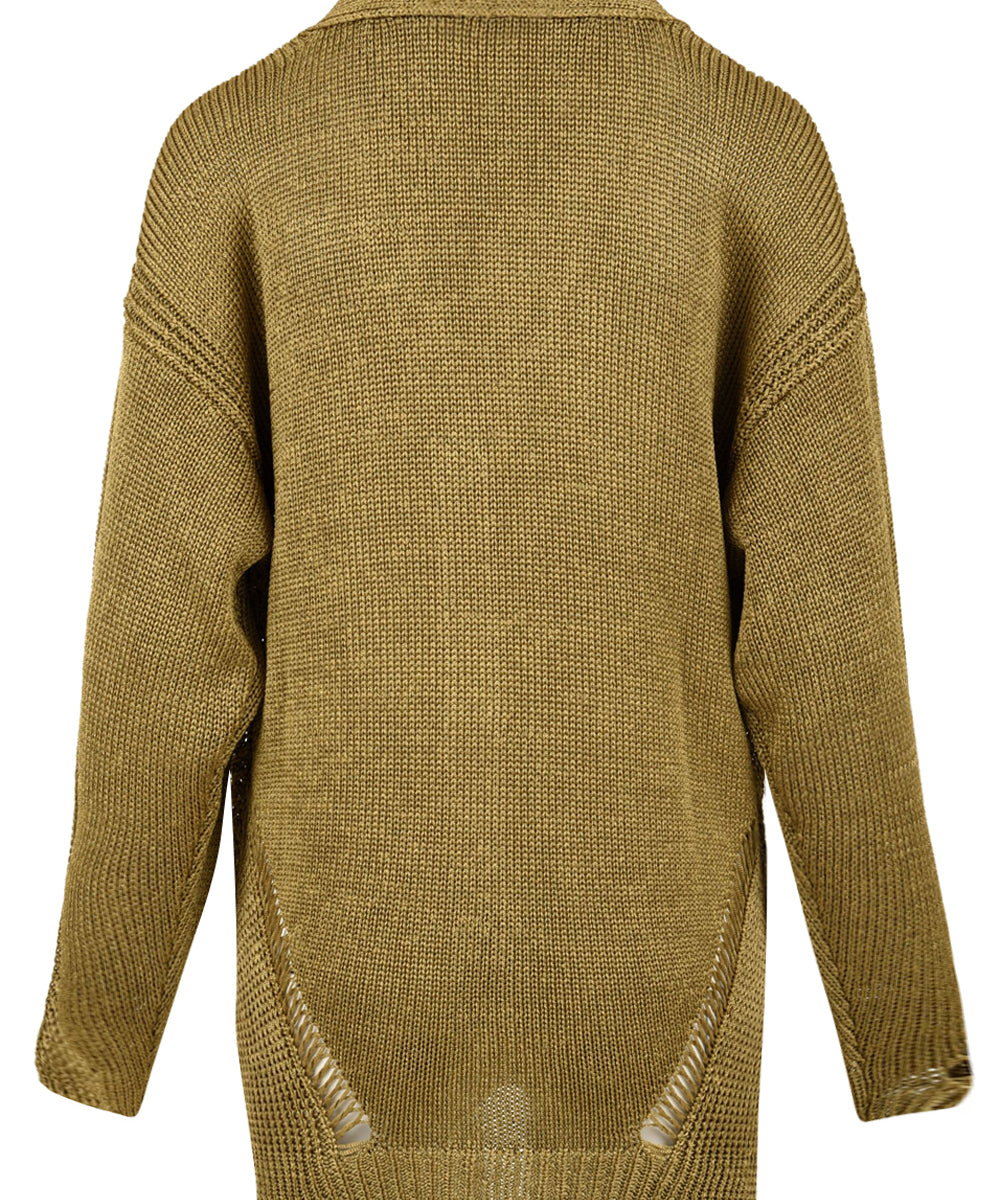 T-shirt LEE Uomo L60UF Bianco