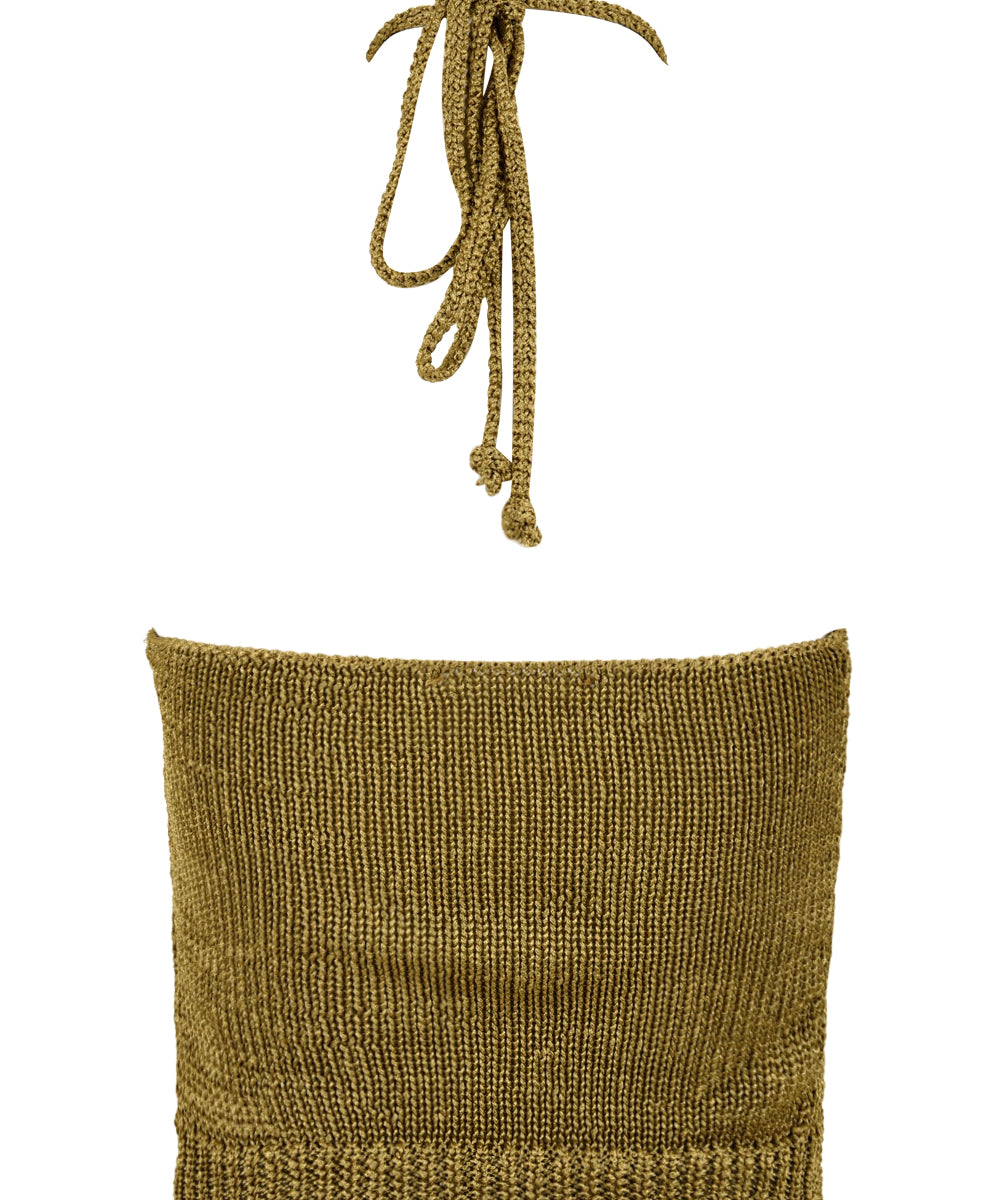 T-shirt LEE Uomo L60UF Bianco