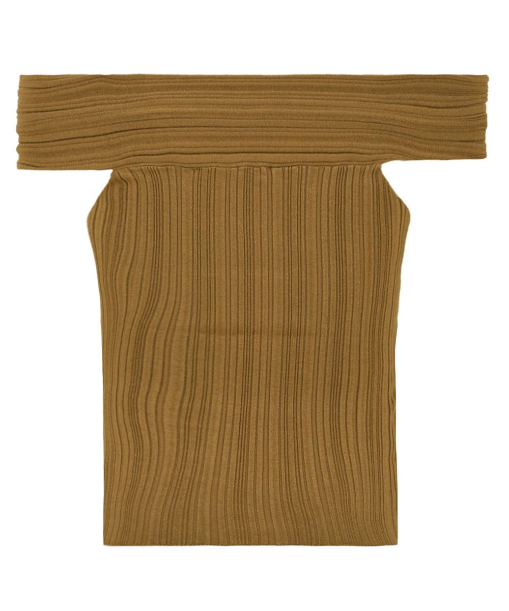 T-shirt LEE Uomo L60UF Bianco