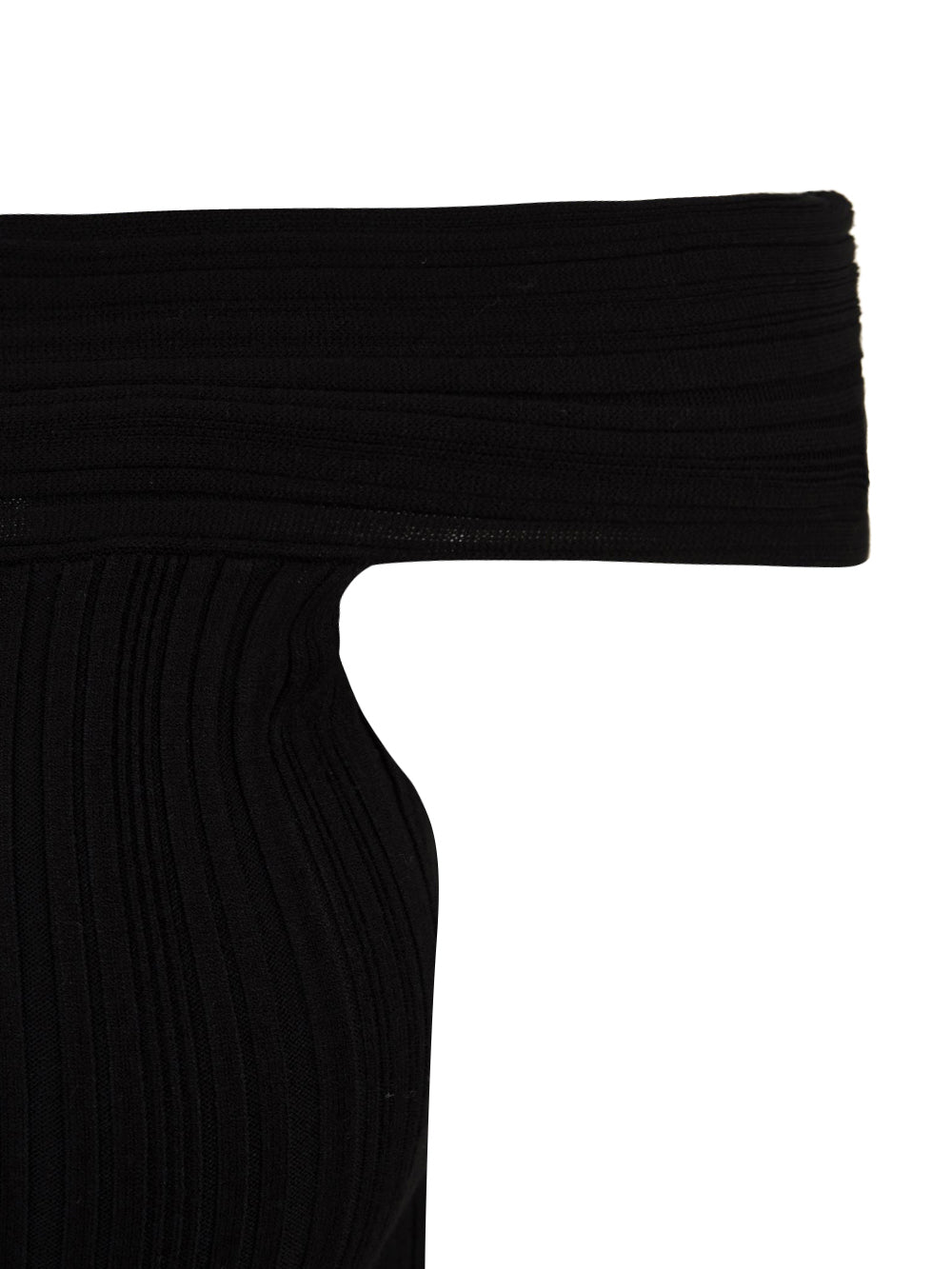 T-shirt LEE Uomo L60UF Bianco