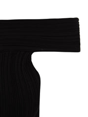 T-shirt LEE Uomo L60UF Bianco