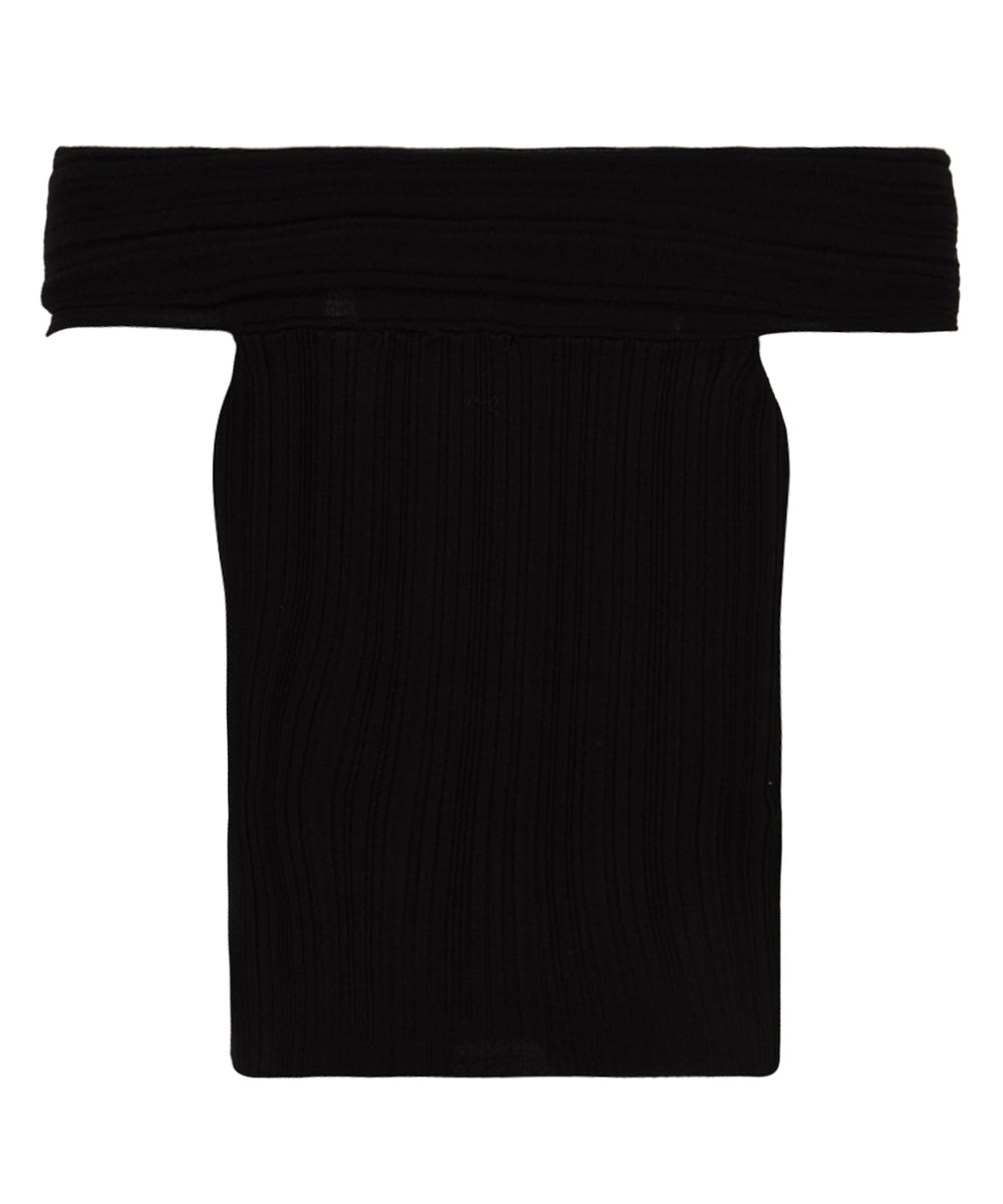 T-shirt LEE Uomo L60UF Bianco