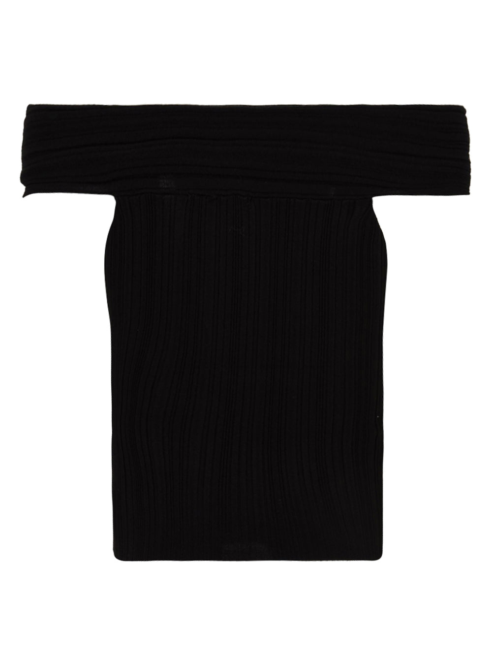 T-shirt LEE Uomo L60UF Bianco