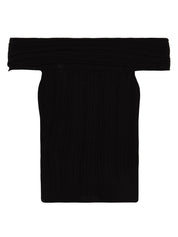 T-shirt LEE Uomo L60UF Bianco