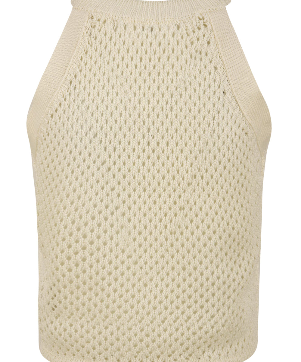 T-shirt LEE Uomo L60UF Bianco