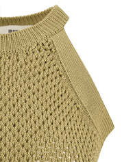 T-shirt LEE Uomo L60UF Bianco