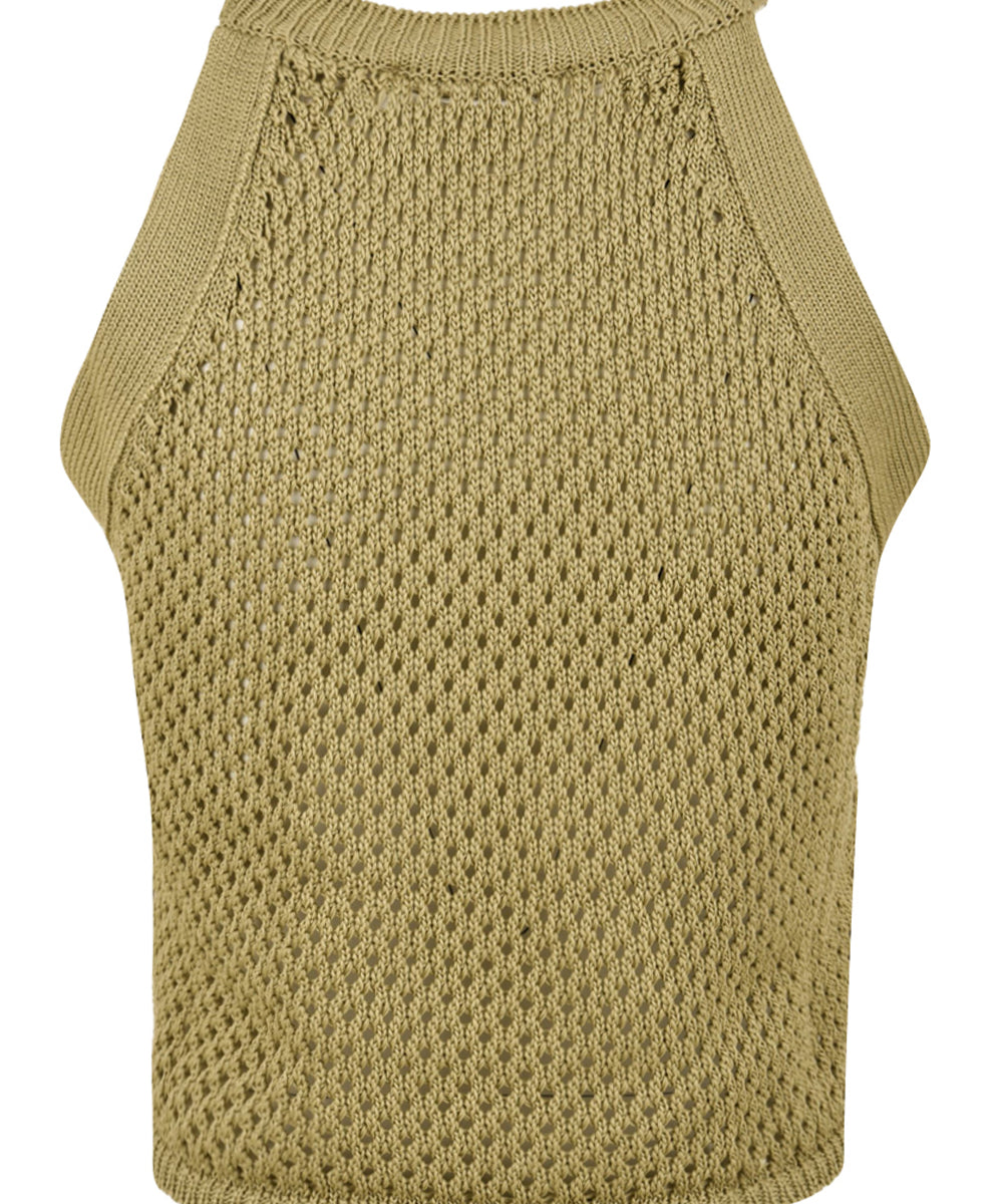 T-shirt LEE Uomo L60UF Bianco