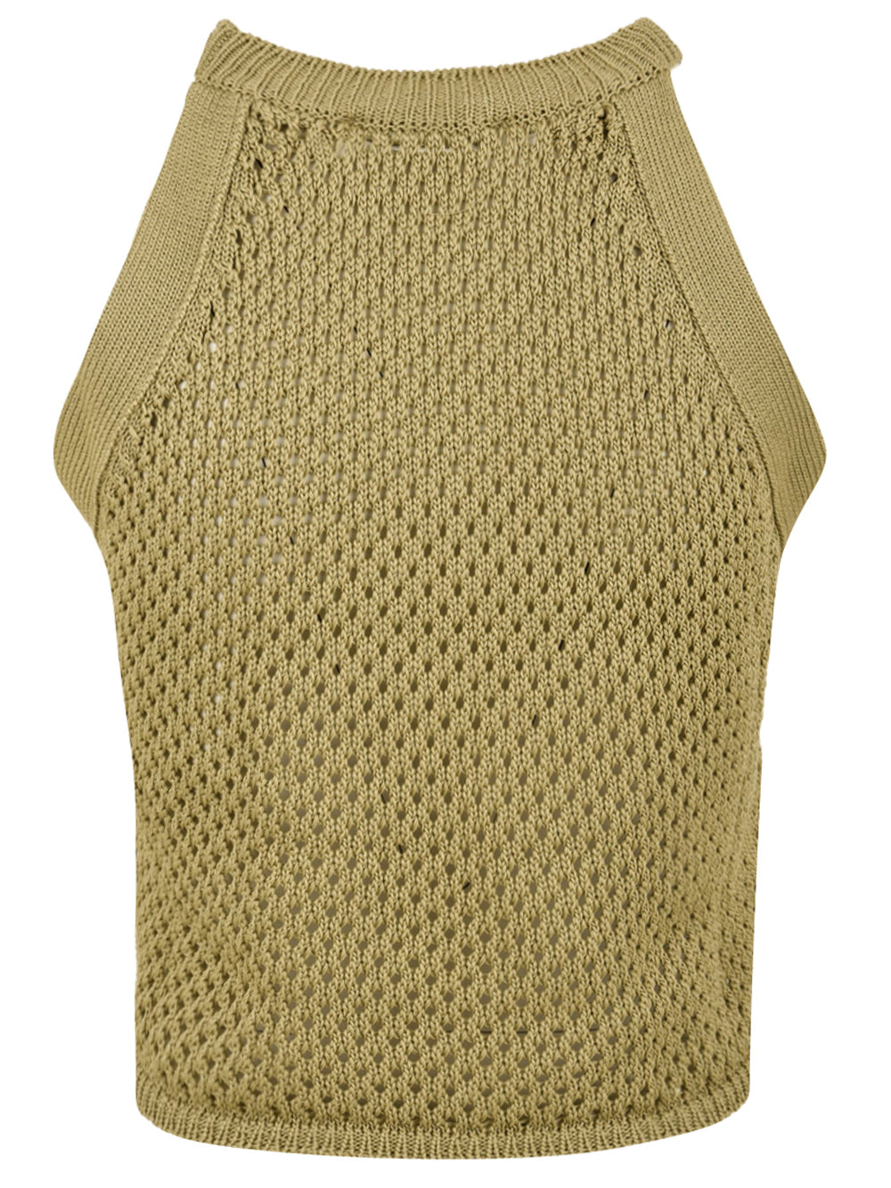 T-shirt LEE Uomo L60UF Bianco