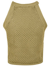 T-shirt LEE Uomo L60UF Bianco