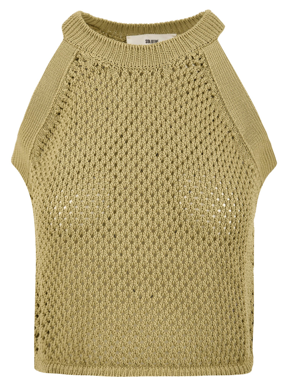 T-shirt LEE Uomo L60UF Bianco