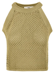 T-shirt LEE Uomo L60UF Bianco