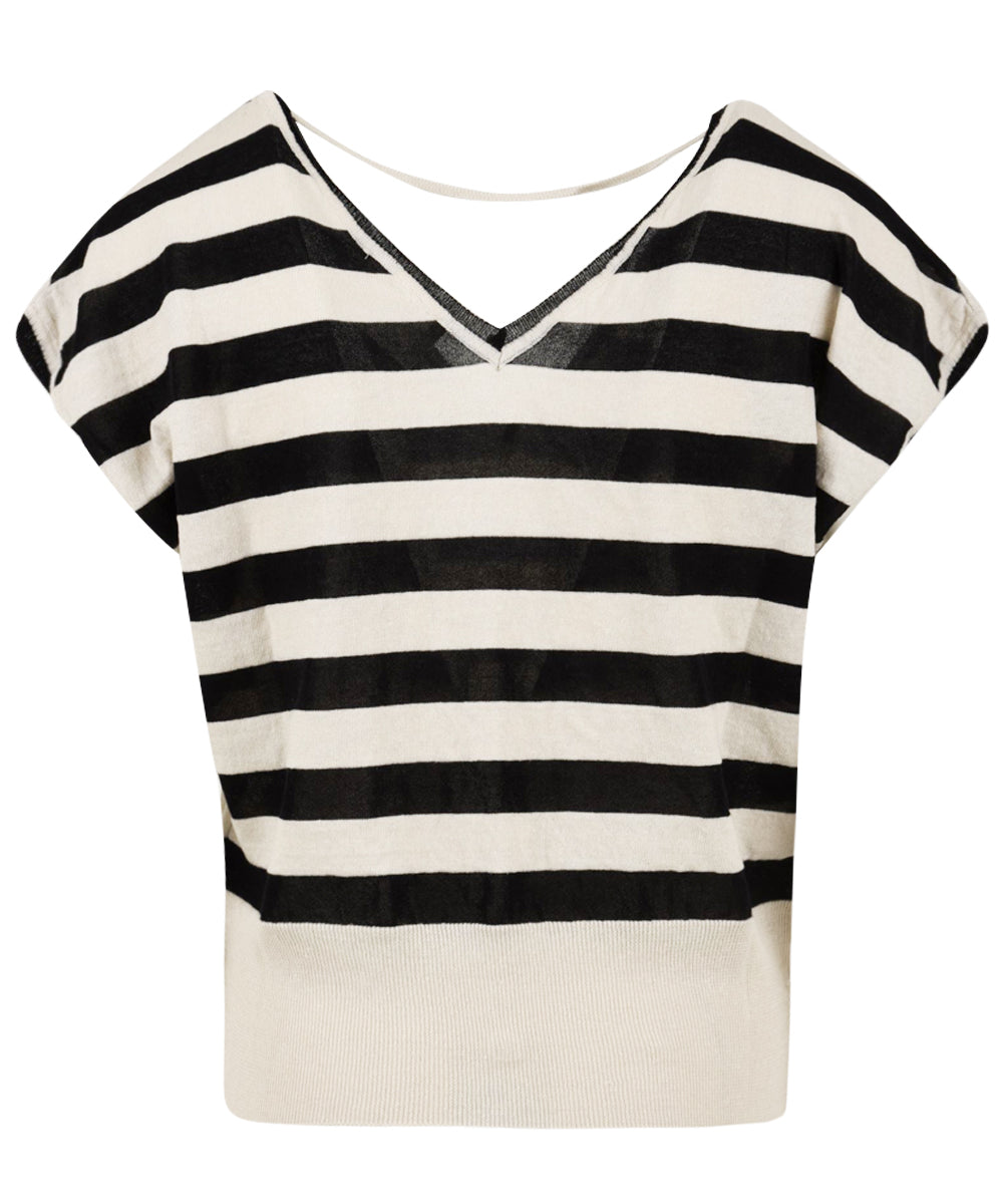 T-shirt LEE Uomo L60UF Bianco