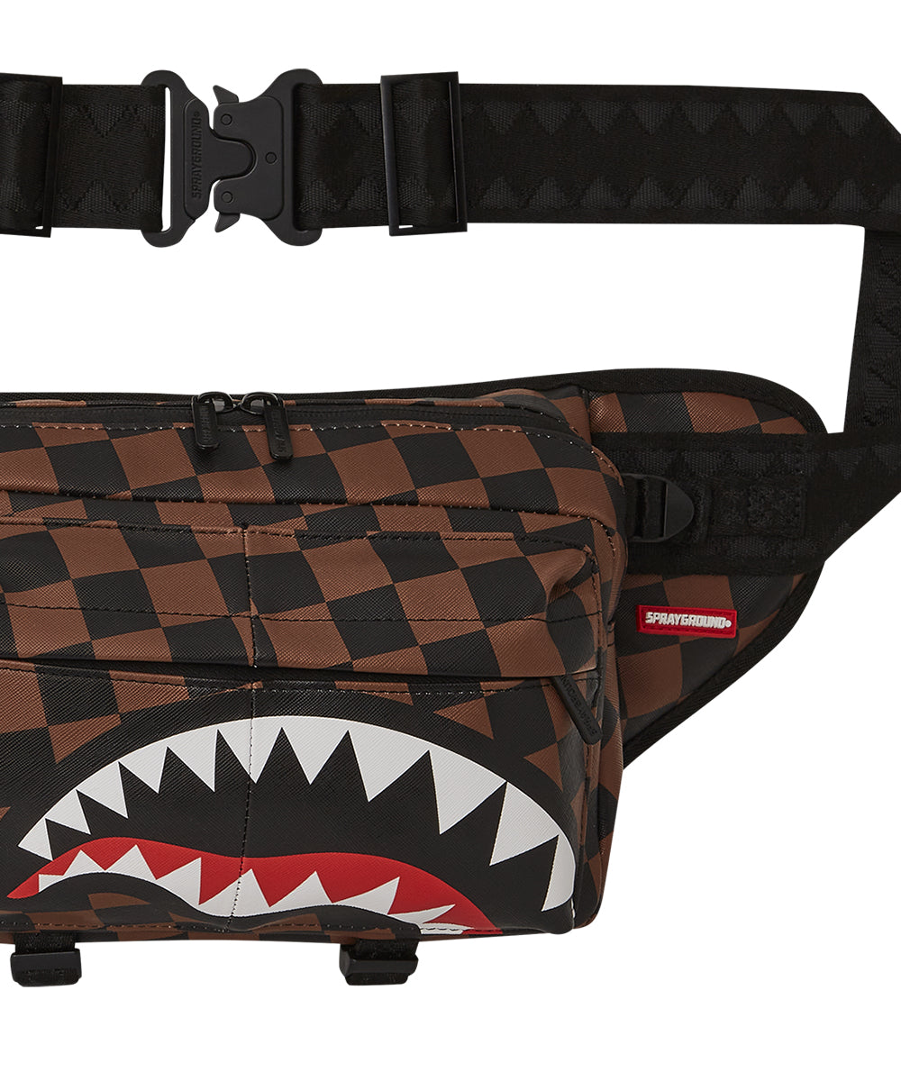 T-shirt LEE Uomo L60UF Bianco