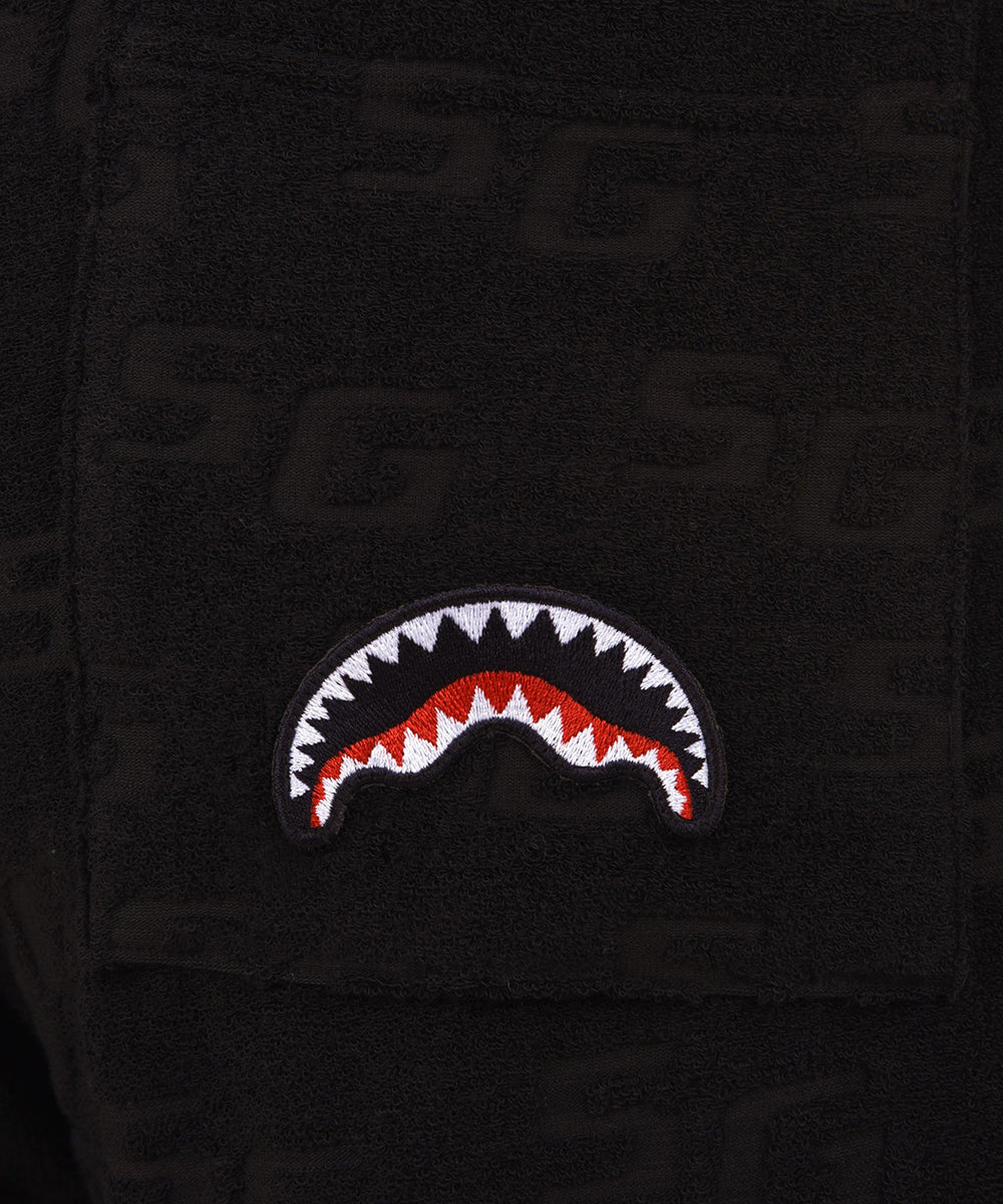 T-shirt LEE Uomo L60UF Bianco