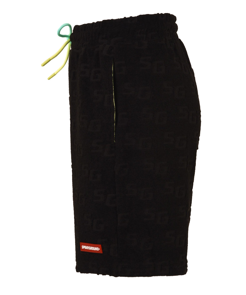 T-shirt LEE Uomo L60UF Bianco