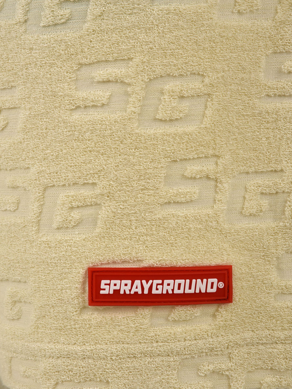 T-shirt LEE Uomo L60UF Bianco