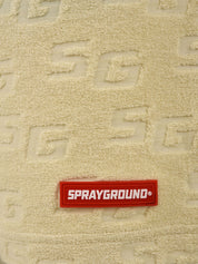 T-shirt LEE Uomo L60UF Bianco