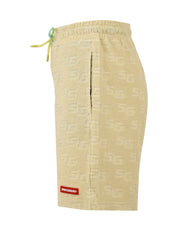 T-shirt LEE Uomo L60UF Bianco