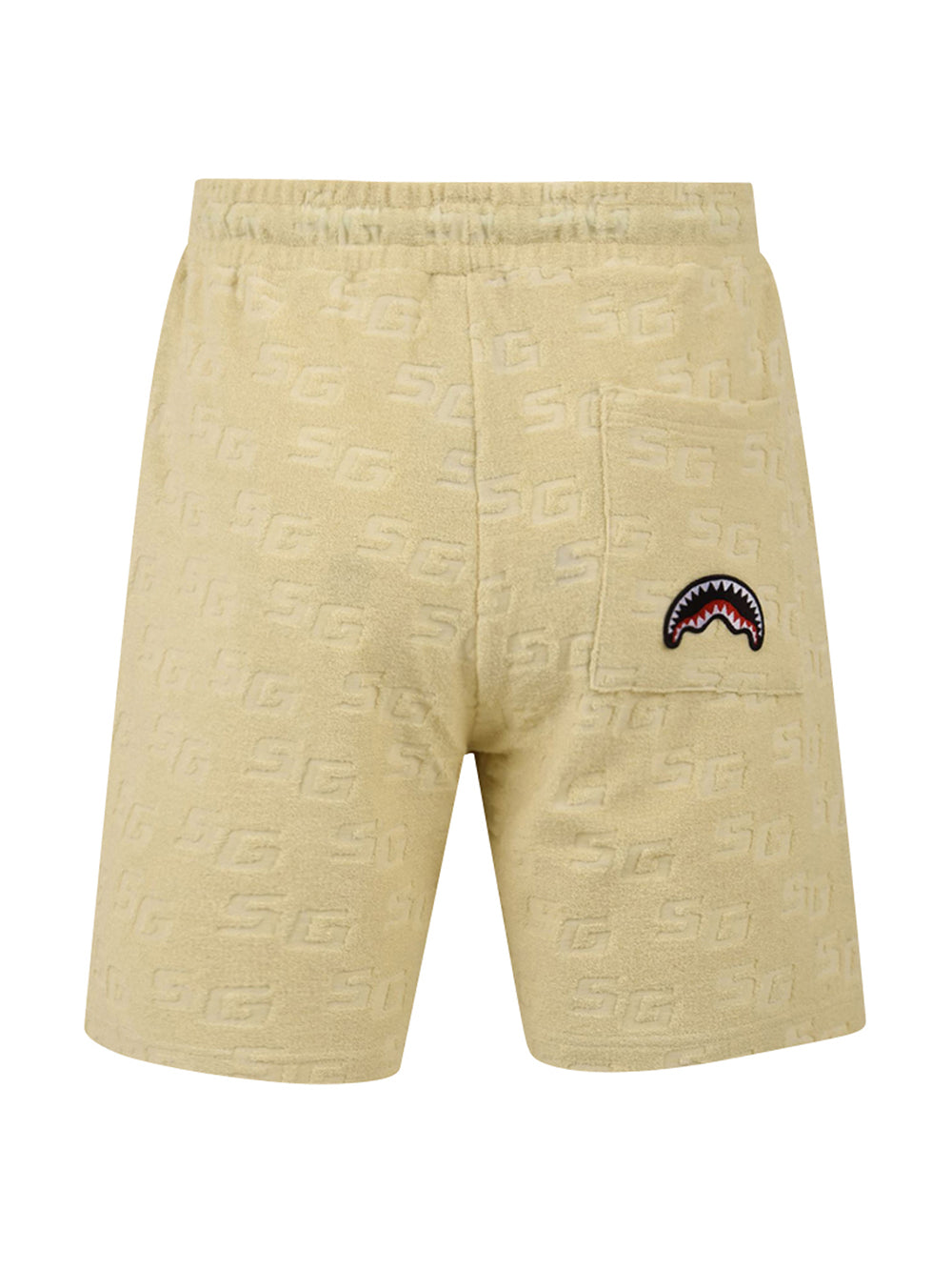 T-shirt LEE Uomo L60UF Bianco