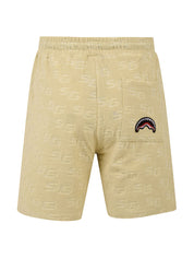 T-shirt LEE Uomo L60UF Bianco