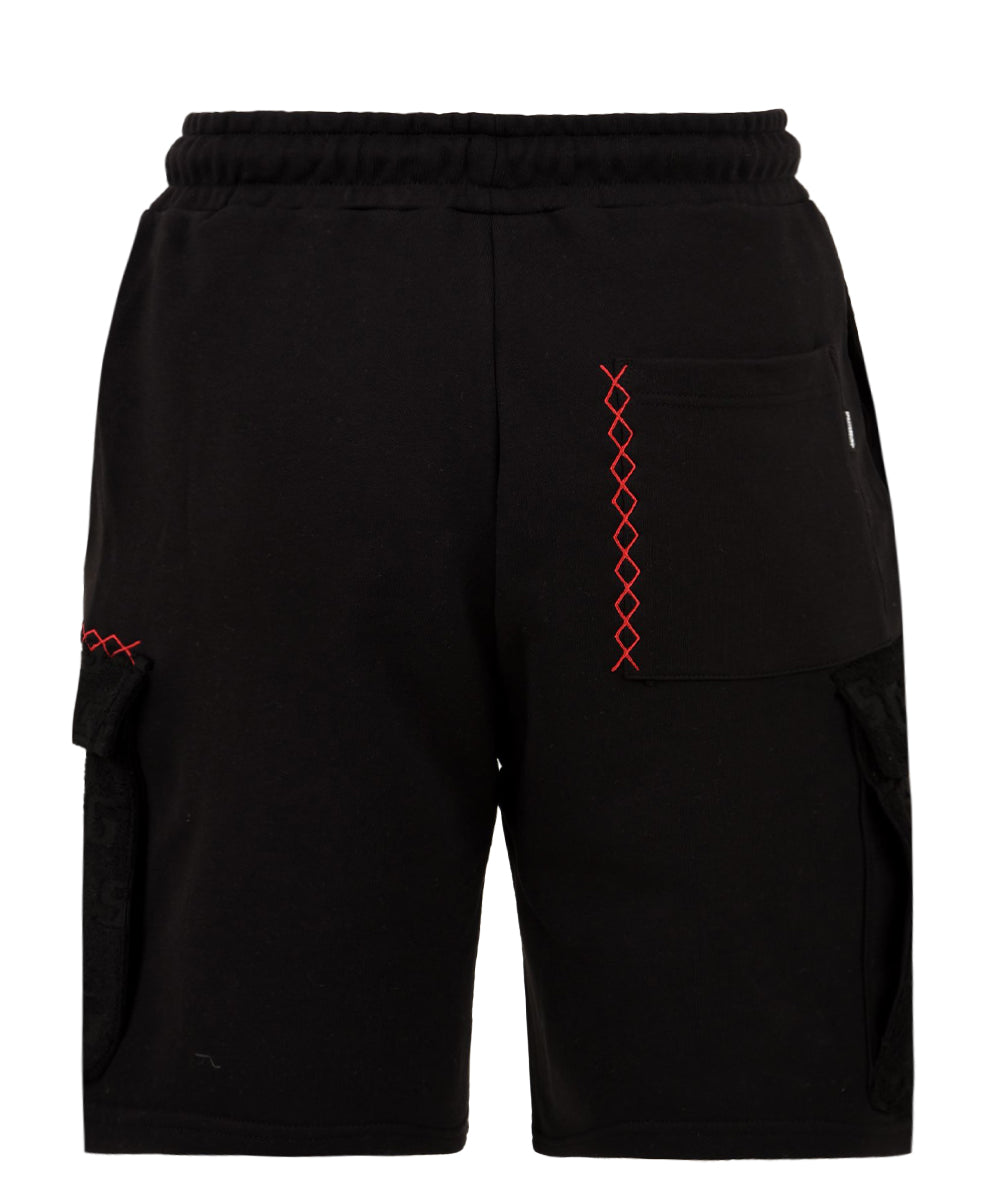 T-shirt LEE Uomo L60UF Bianco