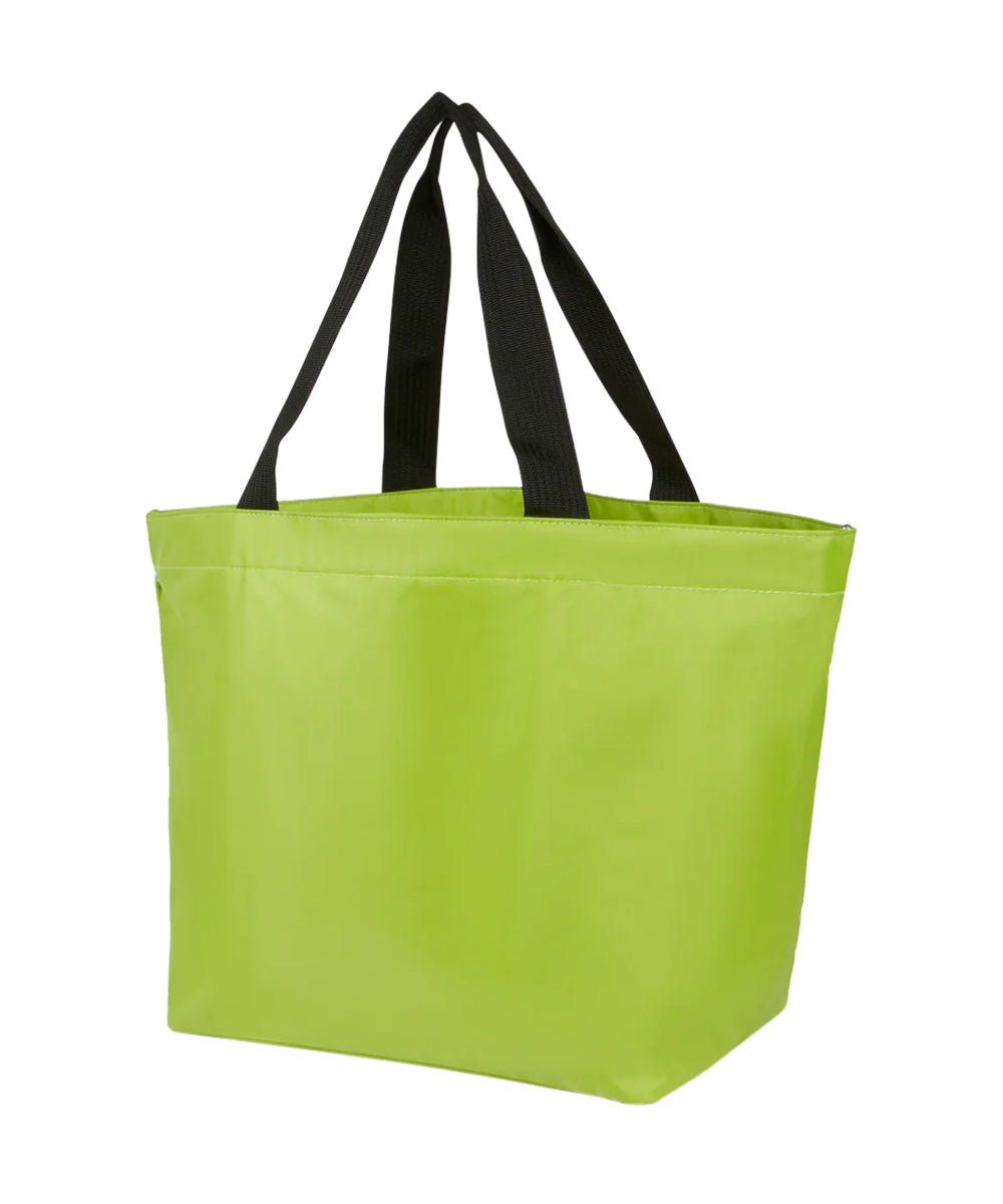 T-shirt LEE Uomo L60UF Bianco