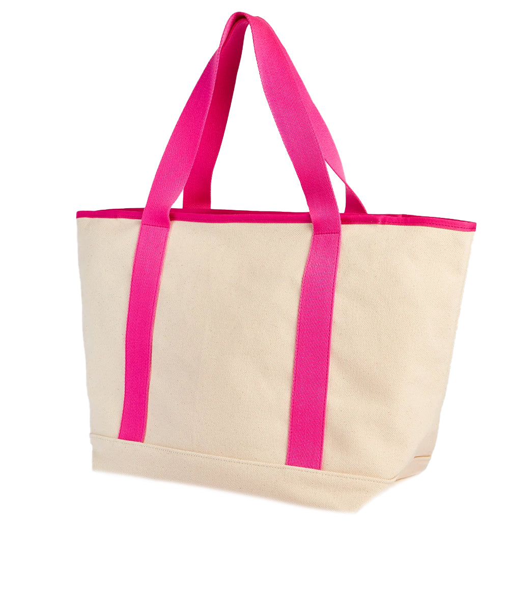 T-shirt LEE Uomo L60UF Bianco