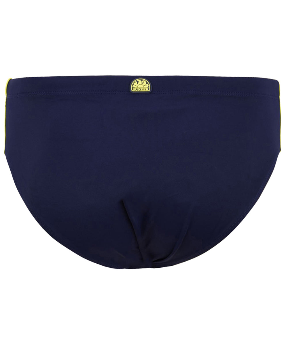 T-shirt LEE Uomo L60UF Bianco