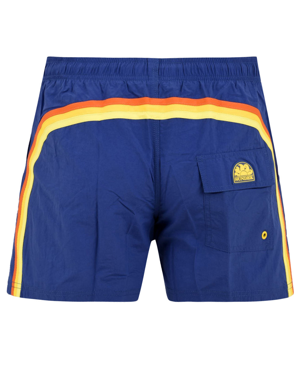 T-shirt LEE Uomo L60UF Bianco