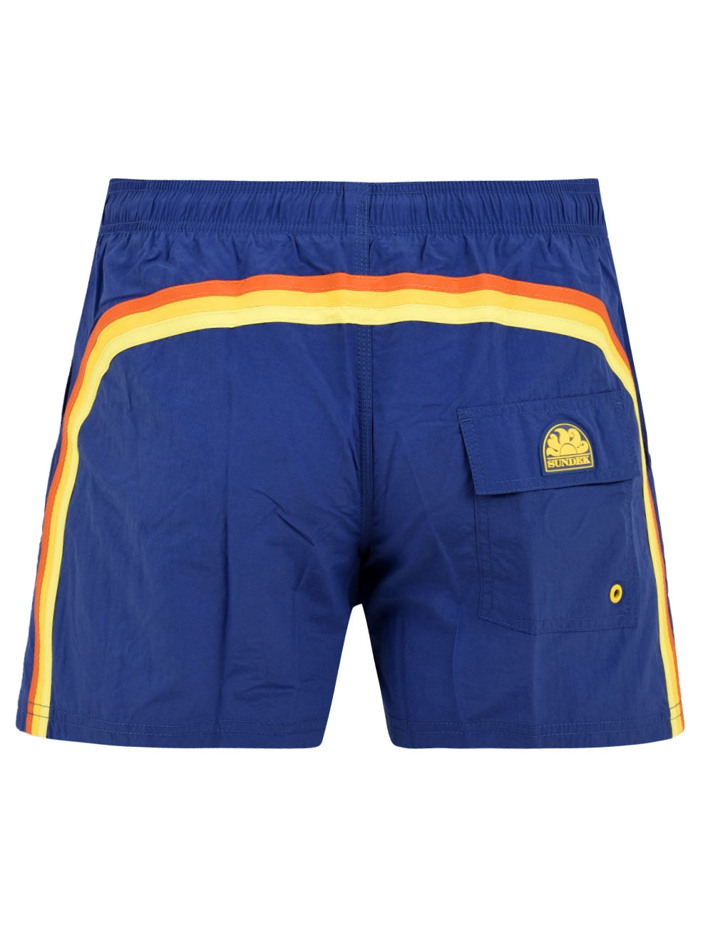 T-shirt LEE Uomo L60UF Bianco