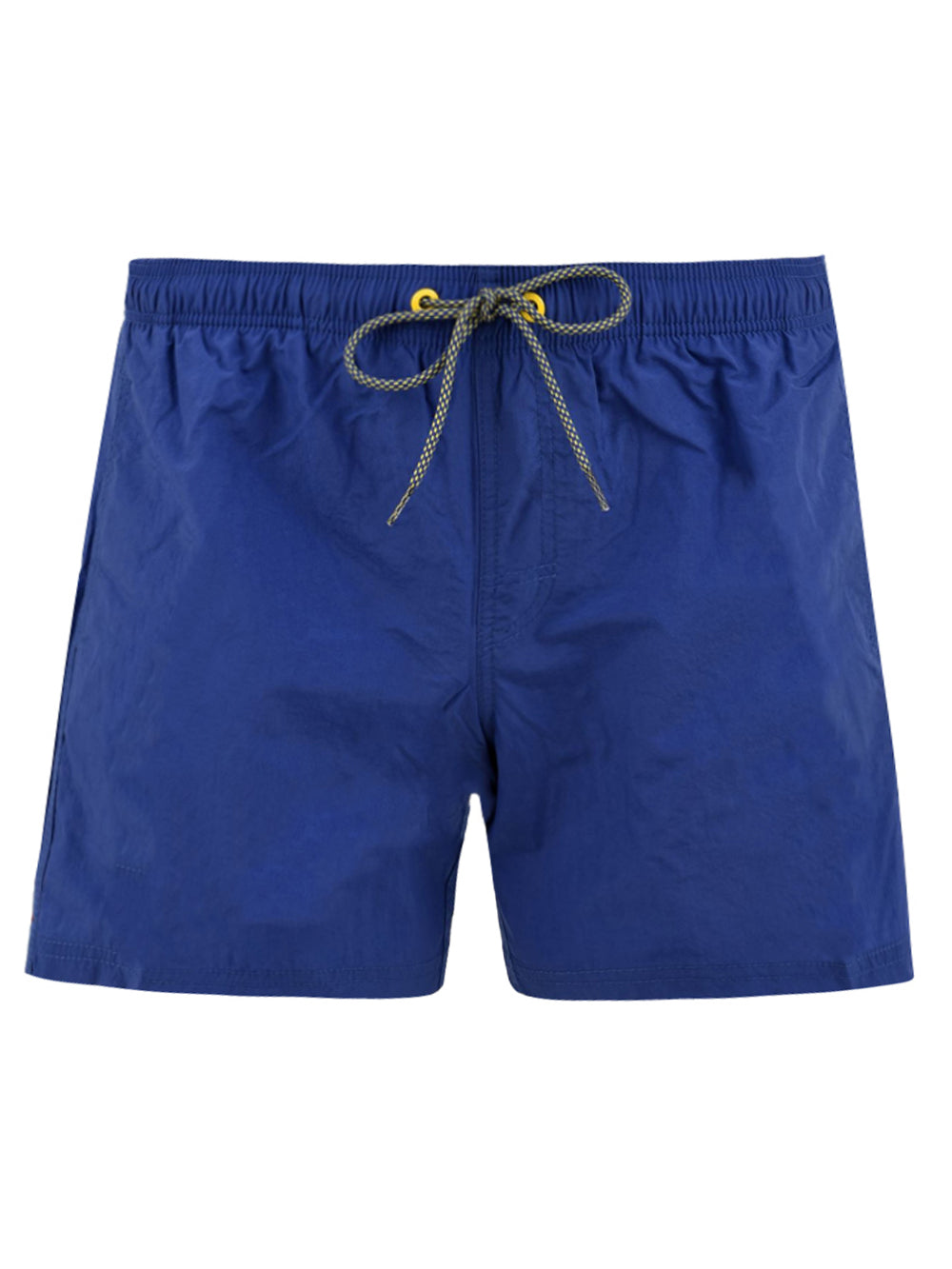 T-shirt LEE Uomo L60UF Bianco