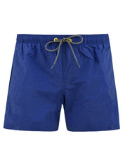 T-shirt LEE Uomo L60UF Bianco