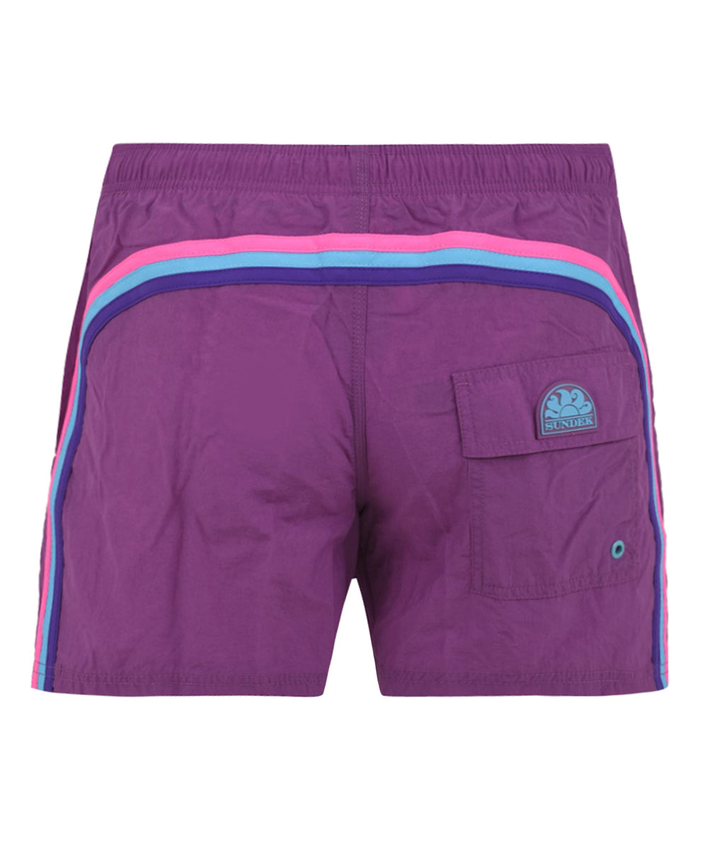 T-shirt LEE Uomo L60UF Bianco