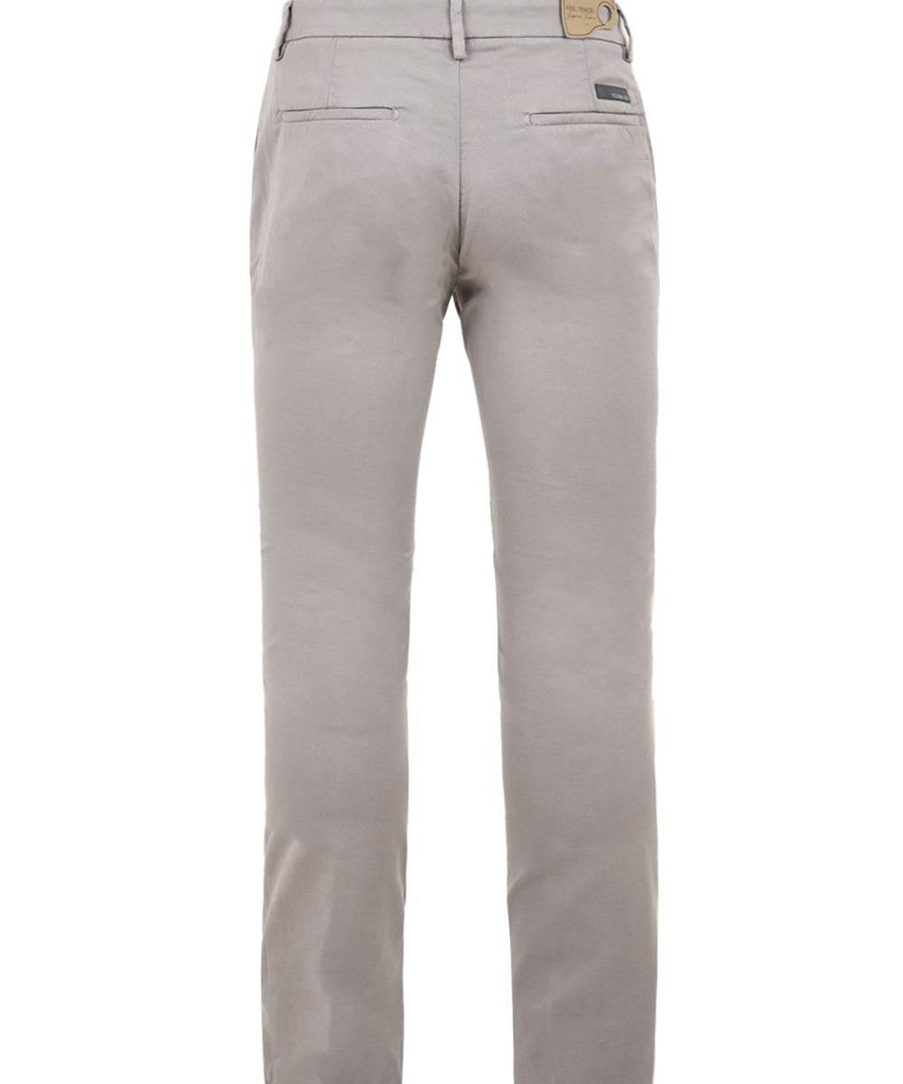 T-shirt LEE Uomo L60UF Bianco