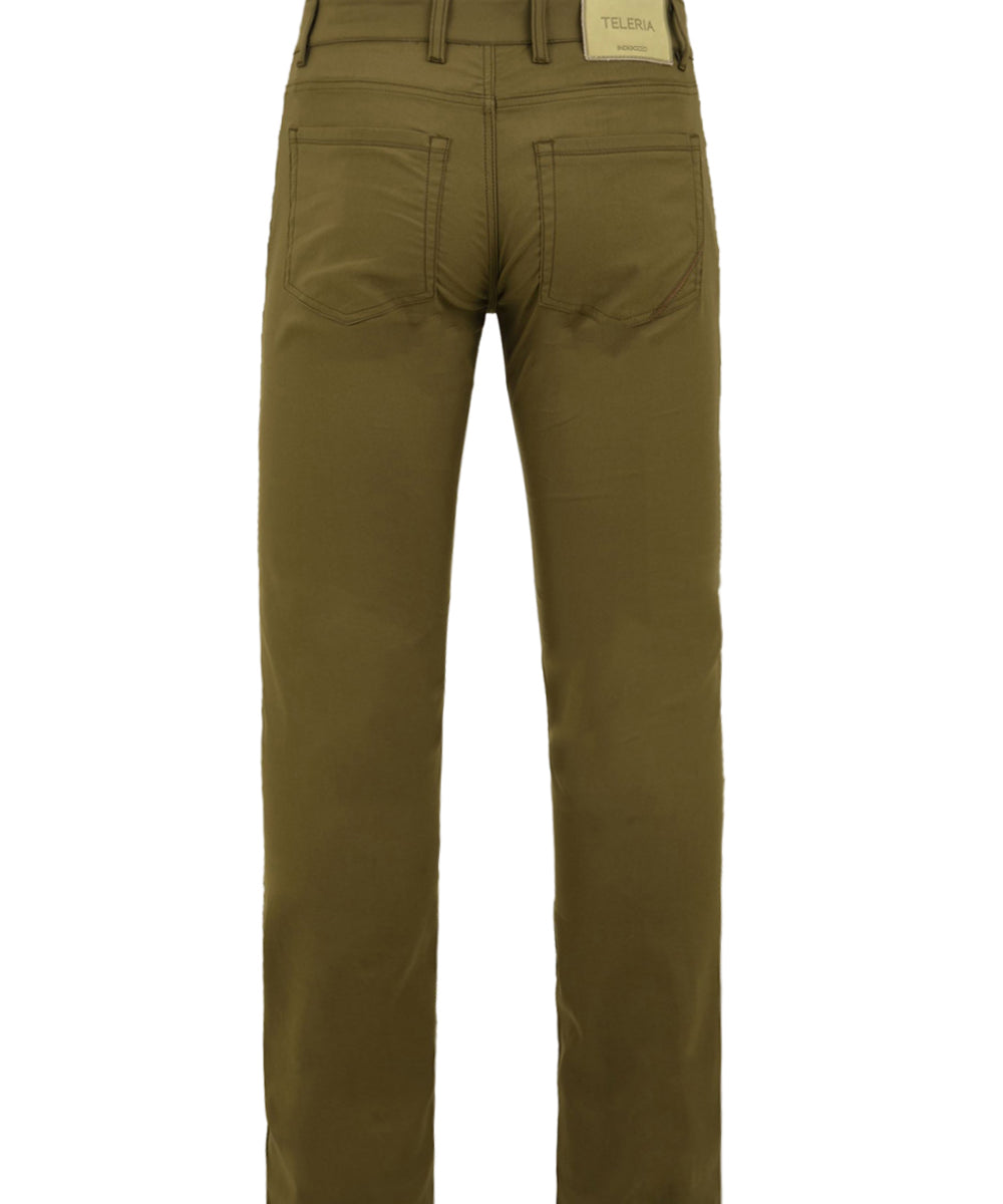 T-shirt LEE Uomo L60UF Bianco