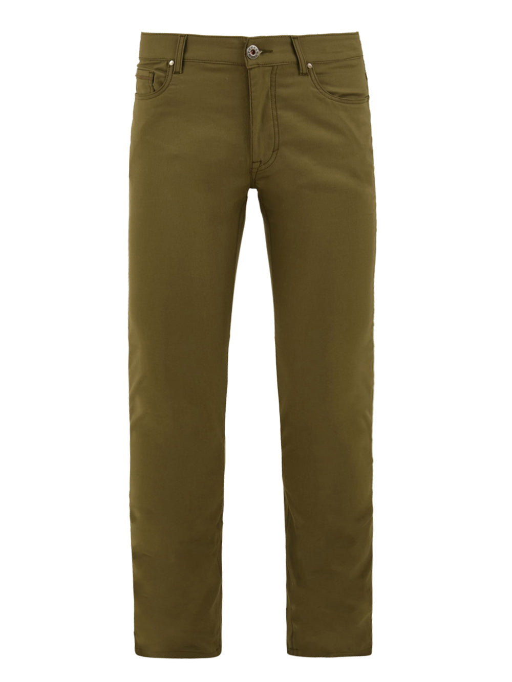 T-shirt LEE Uomo L60UF Bianco