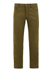 T-shirt LEE Uomo L60UF Bianco