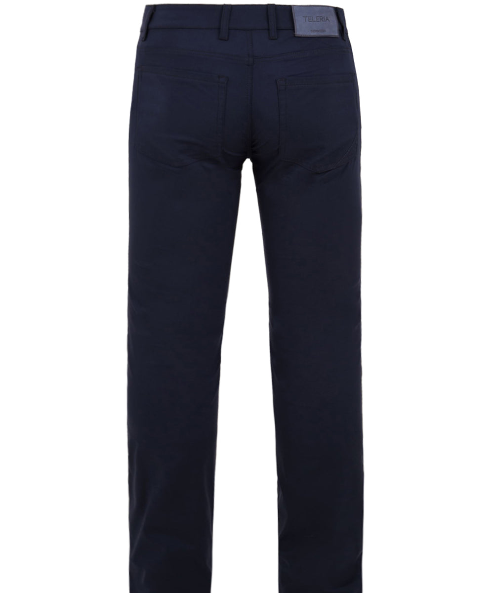 T-shirt LEE Uomo L60UF Bianco