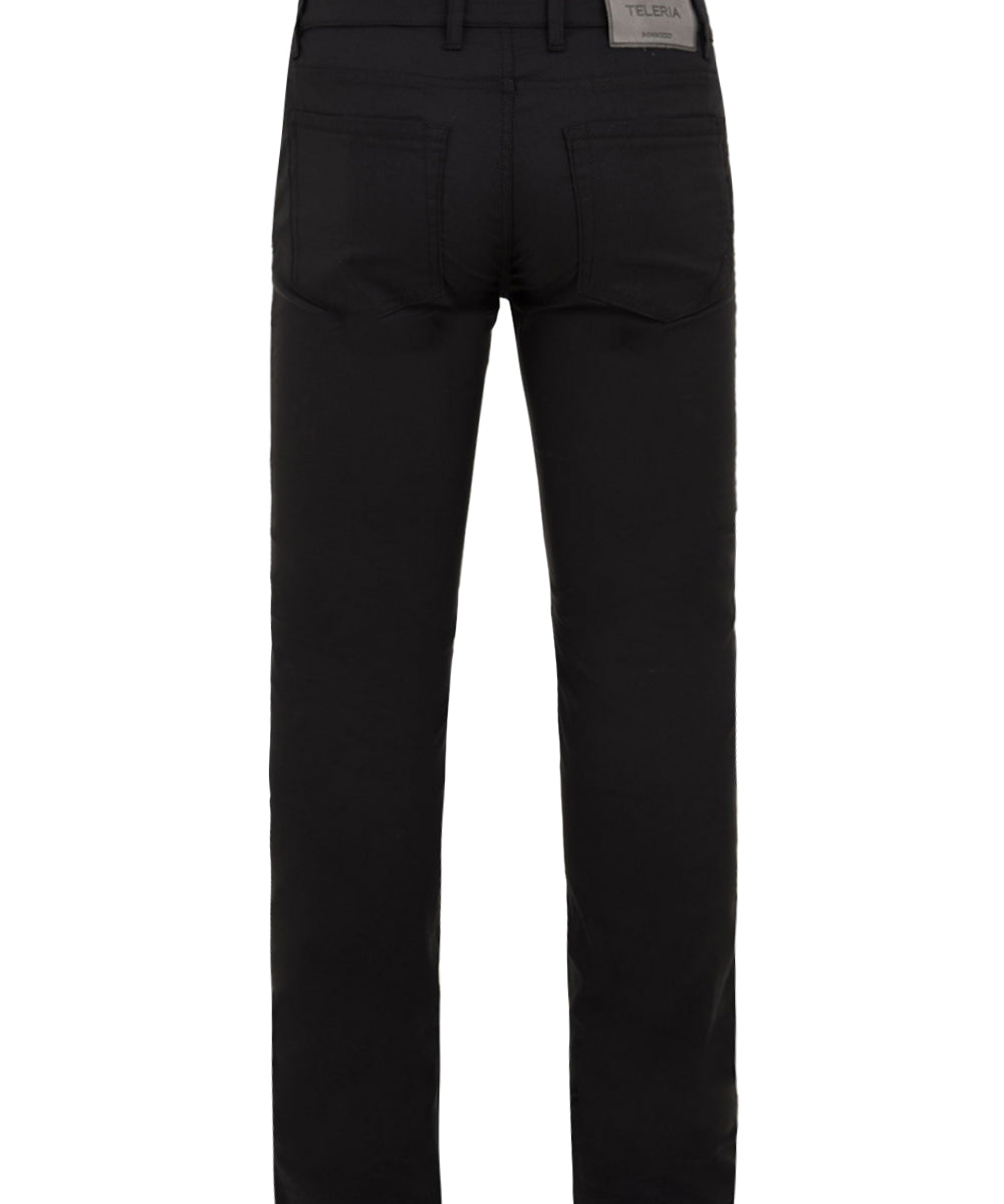 T-shirt LEE Uomo L60UF Bianco