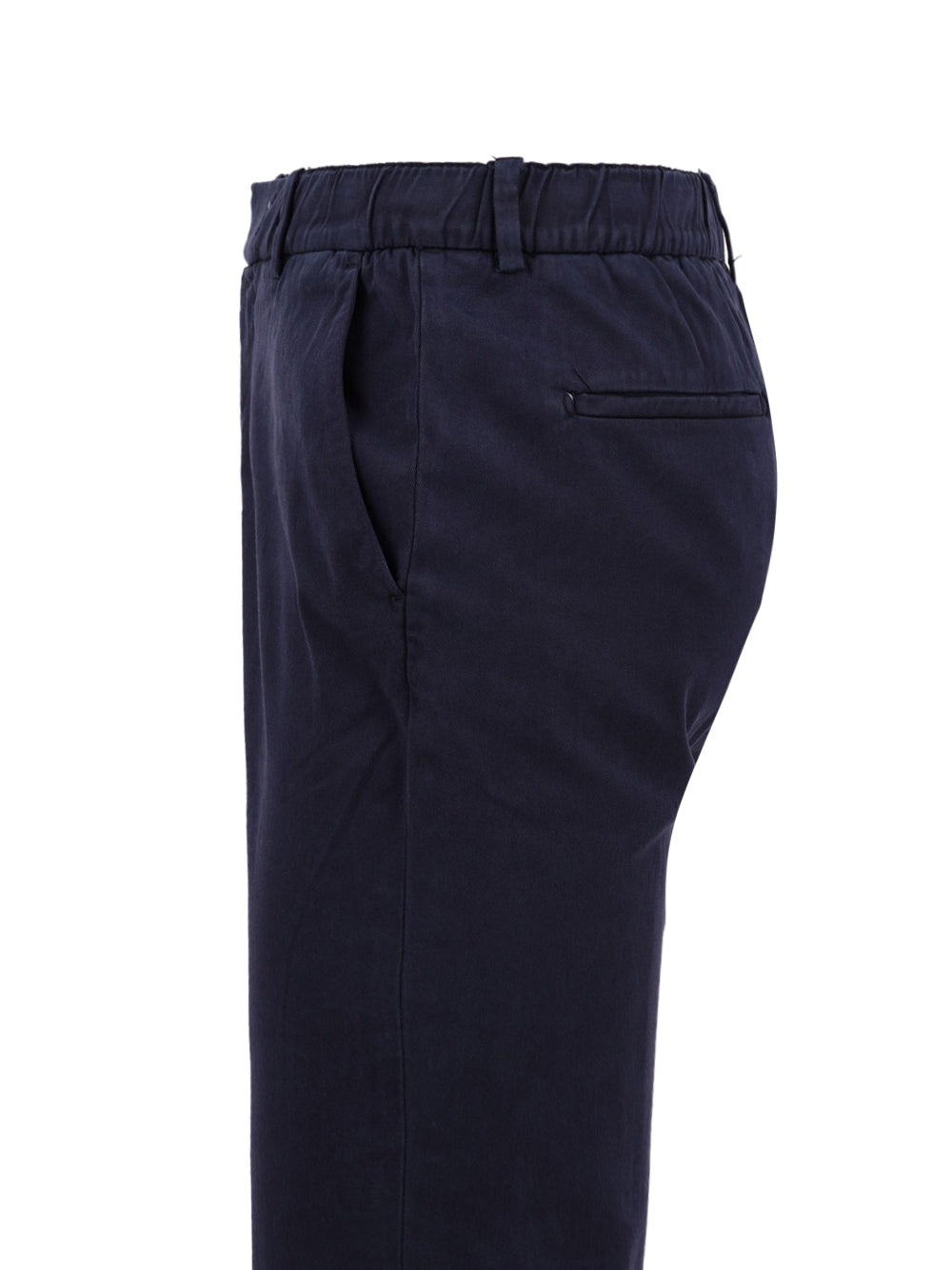 T-shirt LEE Uomo L60UF Bianco