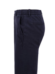 T-shirt LEE Uomo L60UF Bianco