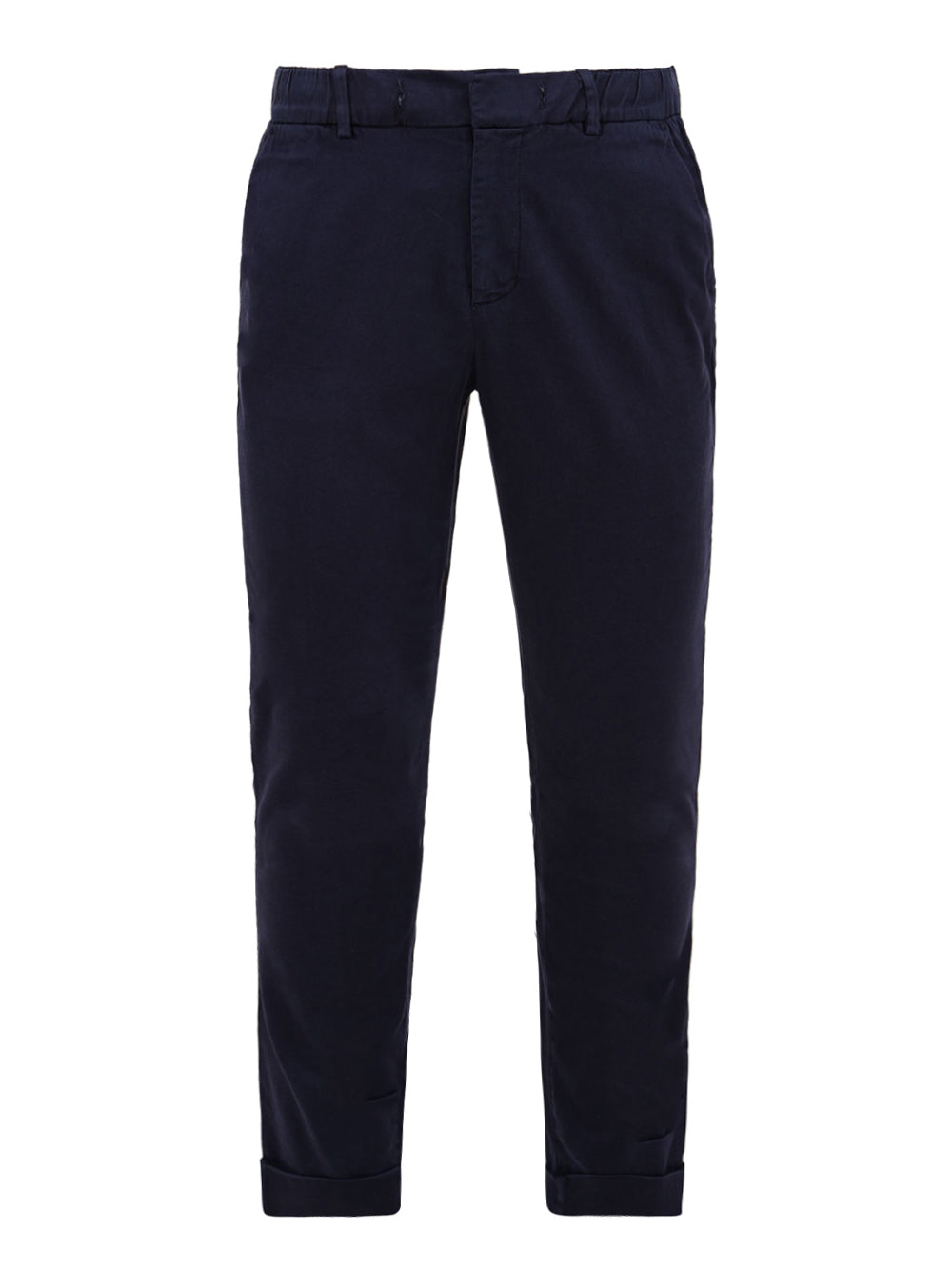 T-shirt LEE Uomo L60UF Bianco