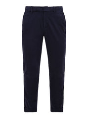 T-shirt LEE Uomo L60UF Bianco