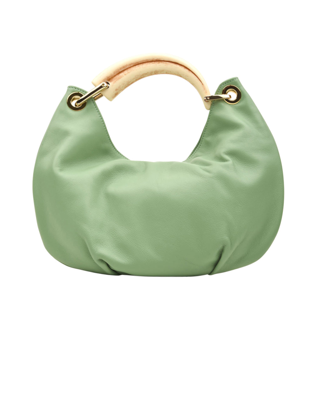 T-shirt LEE Uomo L60UF Bianco